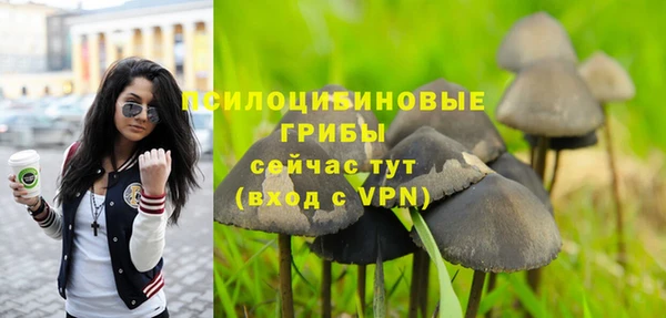 мяу мяу кристалл Баксан